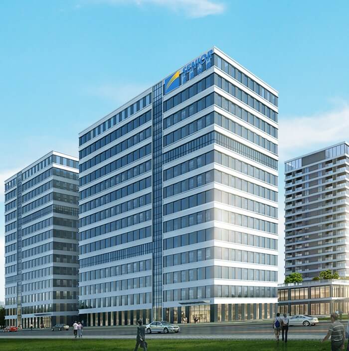 乐天堂·fun88(中国区) - 官方网站