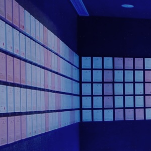 乐天堂·fun88(中国区) - 官方网站