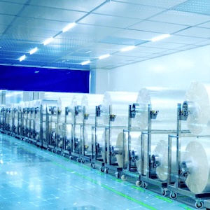 乐天堂·fun88(中国区) - 官方网站