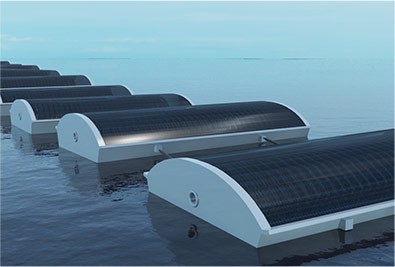 e472c883a8c59cba0bcaa0b83a9912b8