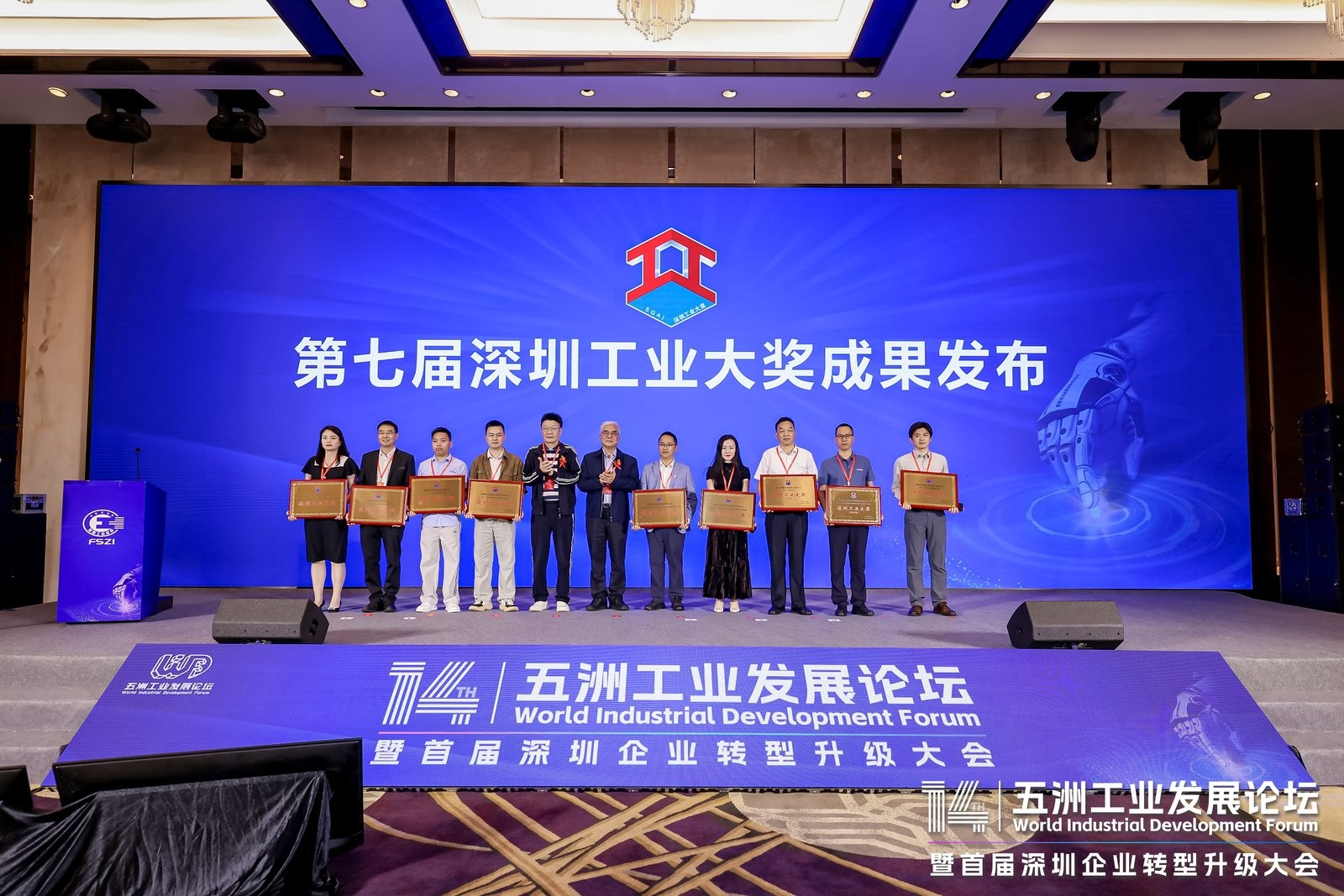 乐天堂·fun88(中国区) - 官方网站