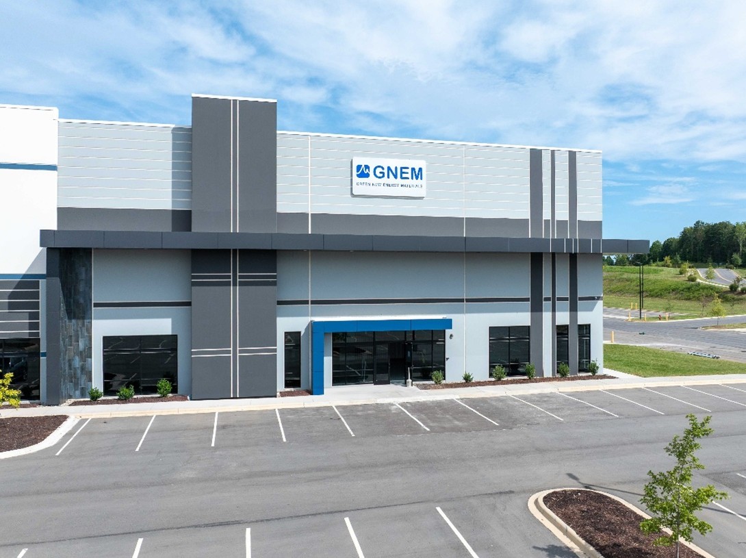 乐天堂·fun88(中国区) - 官方网站