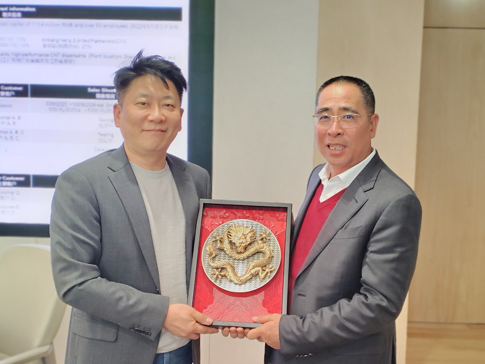 乐天堂·fun88(中国区) - 官方网站